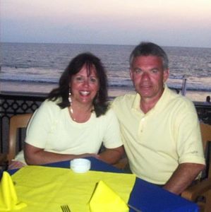 Meet your Posher, Toni